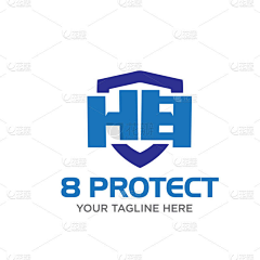 小張很努力采集到logo