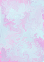 大理石超高清纹理素材 Shabby Chic Backrounds