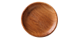 120200930114004175229