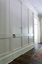 Club - Traditional - Living Room - atlanta - by Castro Design Studio : High 5 Productions