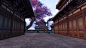 回复：【素材】大量古风（主仙侠）人物立绘，背景，素材【不定时更_橙光游戏吧_百度贴吧