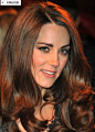 Kate-Middleton-Hair-2012-Fashion-Icons-2012-by-The-Reader-Style-Factor.jpeg (588×815)