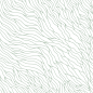 Waves seamless patterns7