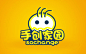 给母婴行业的淘宝店铺做的一个LOGO……
