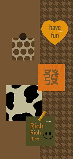 @西瓜酱的画 的个人主页 - 微博 _手机壁纸-简单_T20211231 