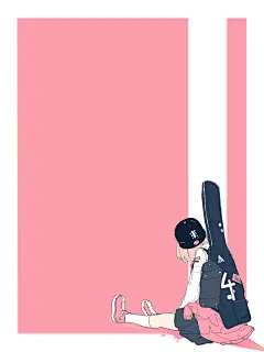 素锦底图/关注可商/林屿然处理