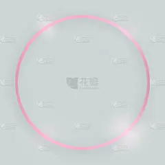 玫瑰,贺卡,几何形状,背景分离,华贵,边框,模板,现代,滑雪板,色彩鲜艳