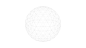 PNG科技球.tif