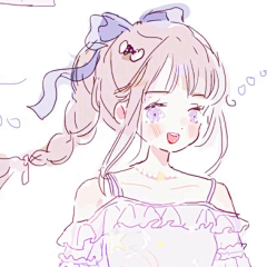 杰诺亚鸭采集到头像
