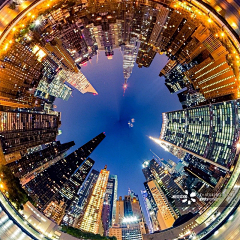 disizhuo采集到北京 城市