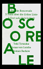 garadinervi:    Thomas Maier, Boscoreale Project; Publication for the Boscoreale Project by Jonas von Lenthe, Roman Barkow and Yuki Terasaka