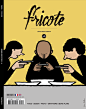 fricote.png