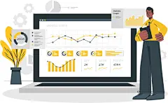 扁平风插画 (675)