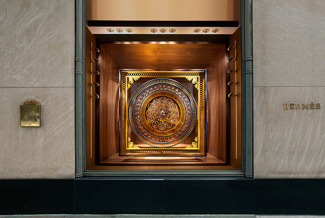 artwork art installa...