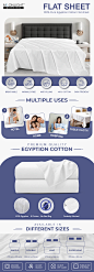 Amazon EBC Premium A+ Content