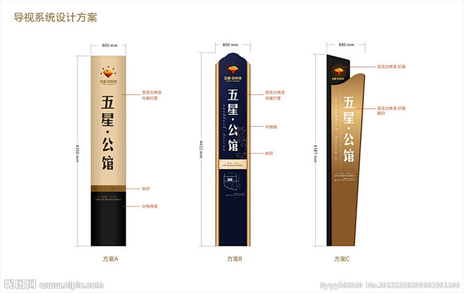 指示牌的搜索结果_百度图片搜索