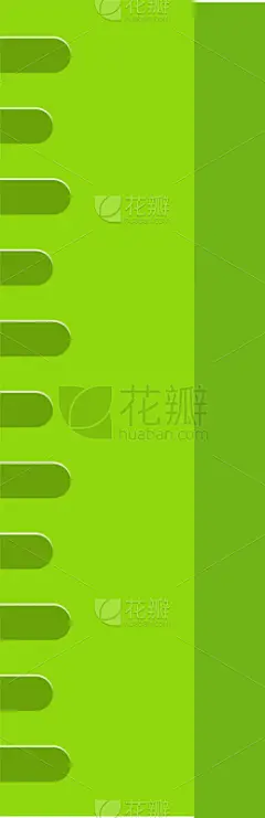 尺,彩色图片,图标,平坦的,计算机,测量工具,铅笔,设备用品,教育,毕业