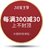 菲艺轩旗舰店