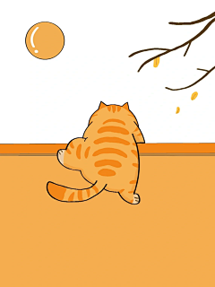 夏日蝉想采集到猫咪专辑