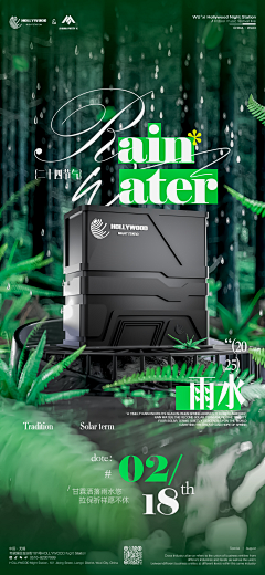 JunVer·采集到制作