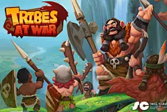 屠龙, chan zhaohong