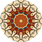 DUNHUANG