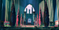 moth-jiang-