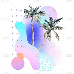 平滑的,抽象,形状,背景,卷着的,几何形状,模板,涂料,弯曲,流动