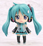 GSC MIKU 339全家赏 happy赏 海豚 水着初音未来 Q版粘土葱娘手办-tmall.com天猫