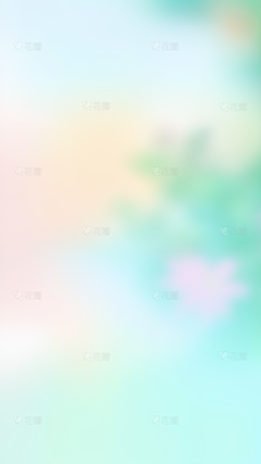 尛_好嘛好嘛采集到绿色背景