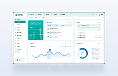 Henecia晓贤采集到工作台