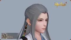 呜呜-12744.jpg