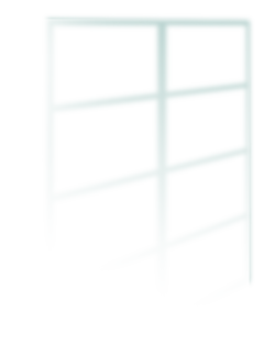 woieuwioueiwueio采集到学校素材