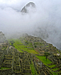 Photograph INCA EMPIRE by armando cuéllar on 500px