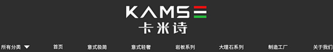 夏图大黑牛直排真皮沙发意式极简头层牛皮客...