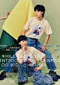 b6a6f1123803195.60f9b9e5cb78e.png (1200×1697)
