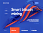 Bitcoin / Altcoin mining