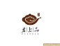 茶壶形状的logo_360图片