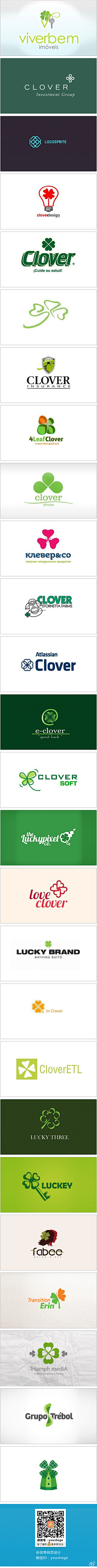 用户6jXYRIgR采集到LOGO
