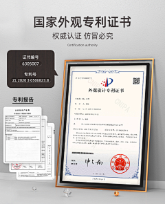 ramonc采集到证书