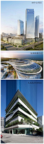 凯达环球荣获亚太房地产奖八项荣誉。http://t.cn/zOE9R6s
