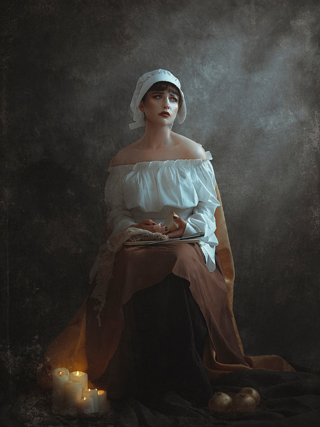 Behance :: 为您呈现