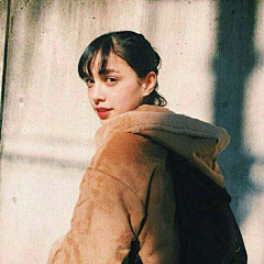 ssikme-采集到春季