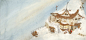 fullscreen_1992_noel_leon_1