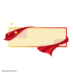 愛面包树Y主采集到素材