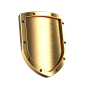 jhk-1713334772138