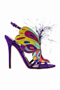 Brian Atwood