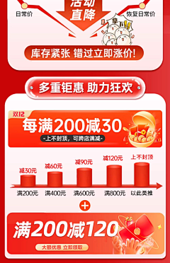 desfs采集到主图