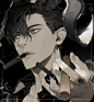 画师：uri

twi：yulim__0 ​​​​