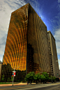 全部尺寸 | The Gold Building, Downtown Hartford, CT | Flickr - 相片分享！